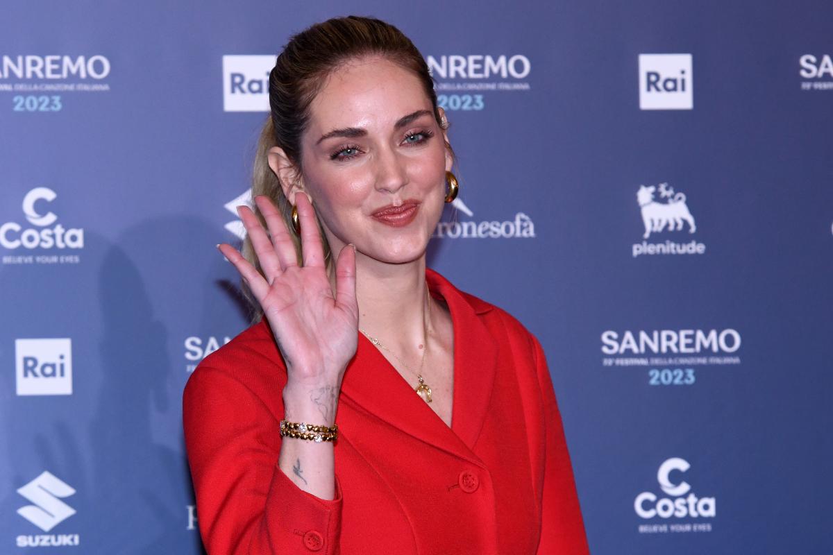 Fatturato Ferragni 2023: quanto ha guadagnato l'influencer