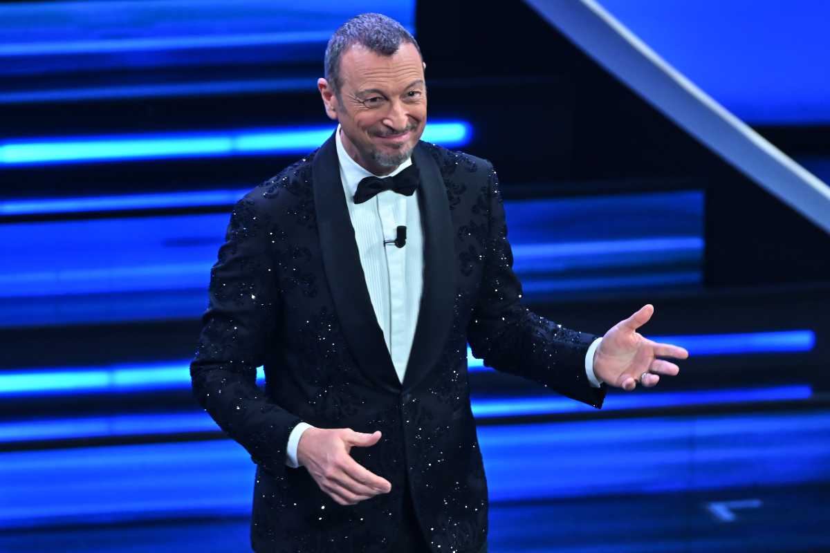 Favoriti Sanremo 2024 secondo critica e pagelle