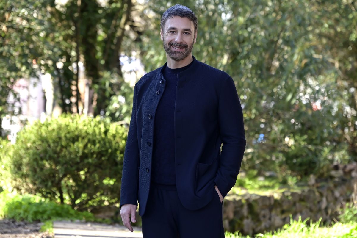 i fantastici 5 cast tutti gli attori
