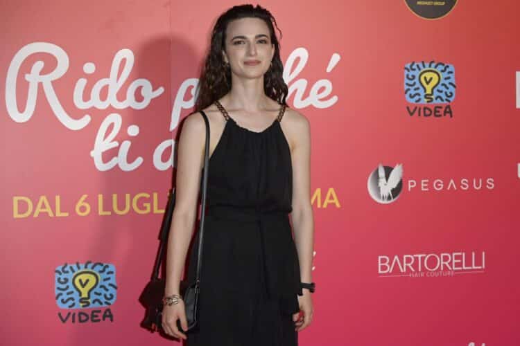 Mameli Barbara Venturato