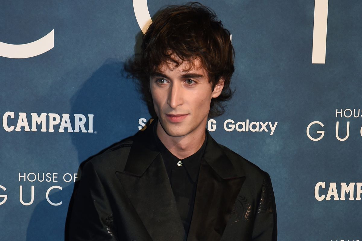 mattia stanga