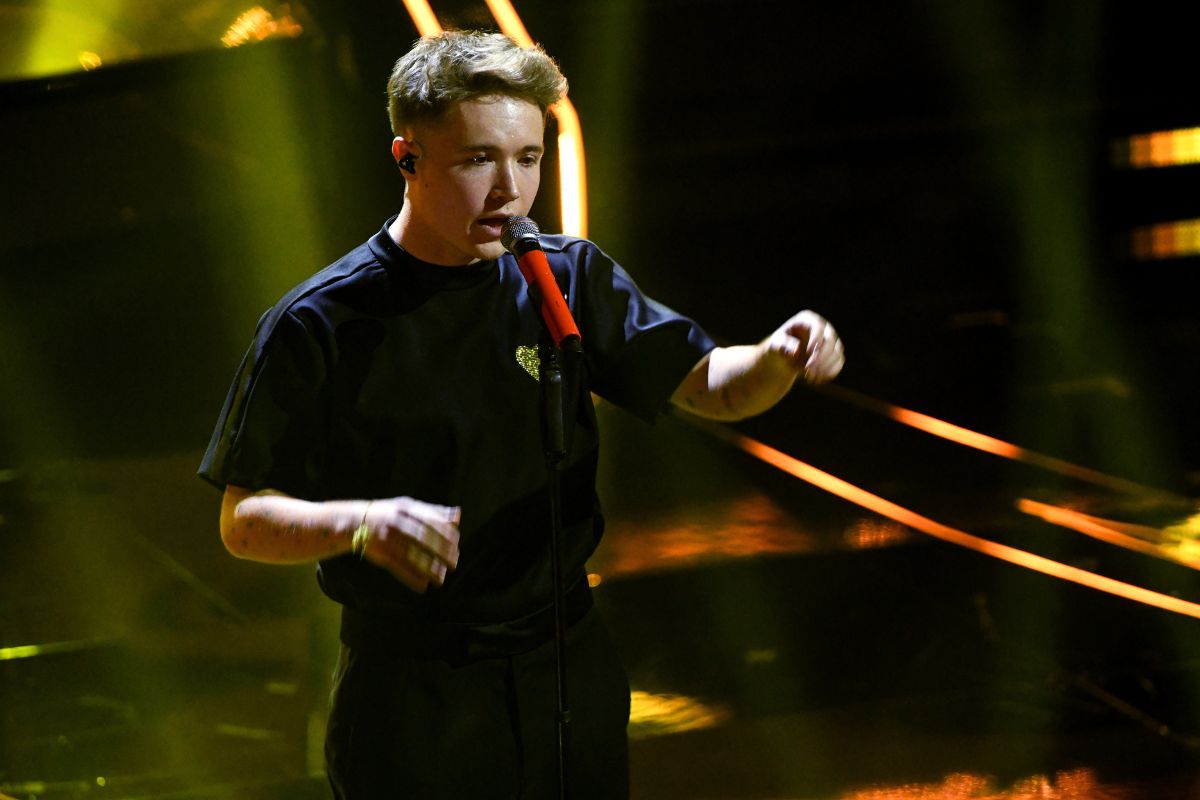 sanremo 2024 alfa