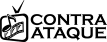 Contrataque