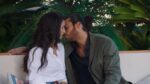Viola come il mare 2 Viola e Demir si mettono insieme