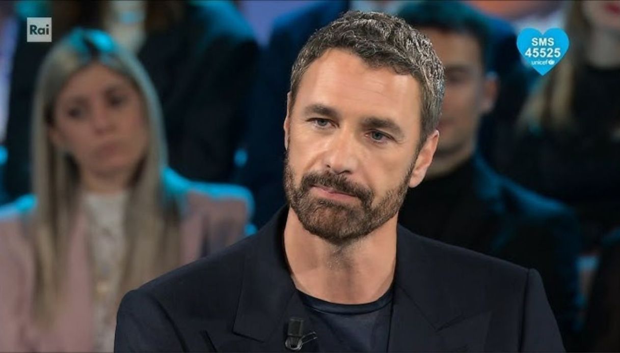 Raoul Bova