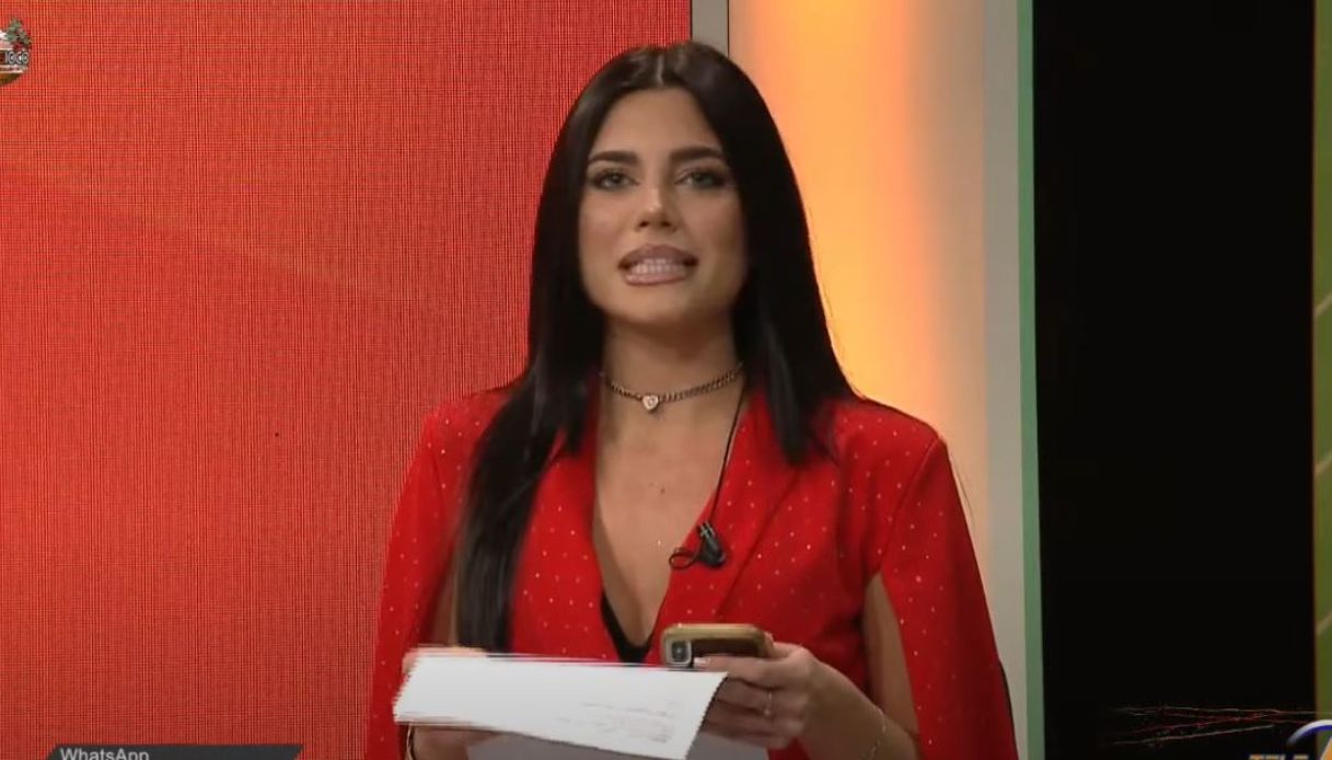 marianna temptation island